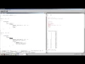 45 how to bin or categorize or group data into new variables in a data table in r with the ifelse fu