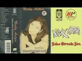 Download Lagu Nicky Astria ~ Bulan Merenda Biru