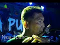 Download Lagu selalu rindu Vina cantika new 3 putra