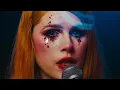 SUN Brutal Pop - Krystal Metal