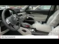 2021 Kia Telluride Monroe NC T1190
