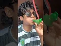ഒരു അണ്ടികഥ 🤣👏 #funny #comedy #trending #troll #reaction #roasting #viralvideo
