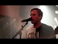 Three Days Grace - Painkiller (Live)