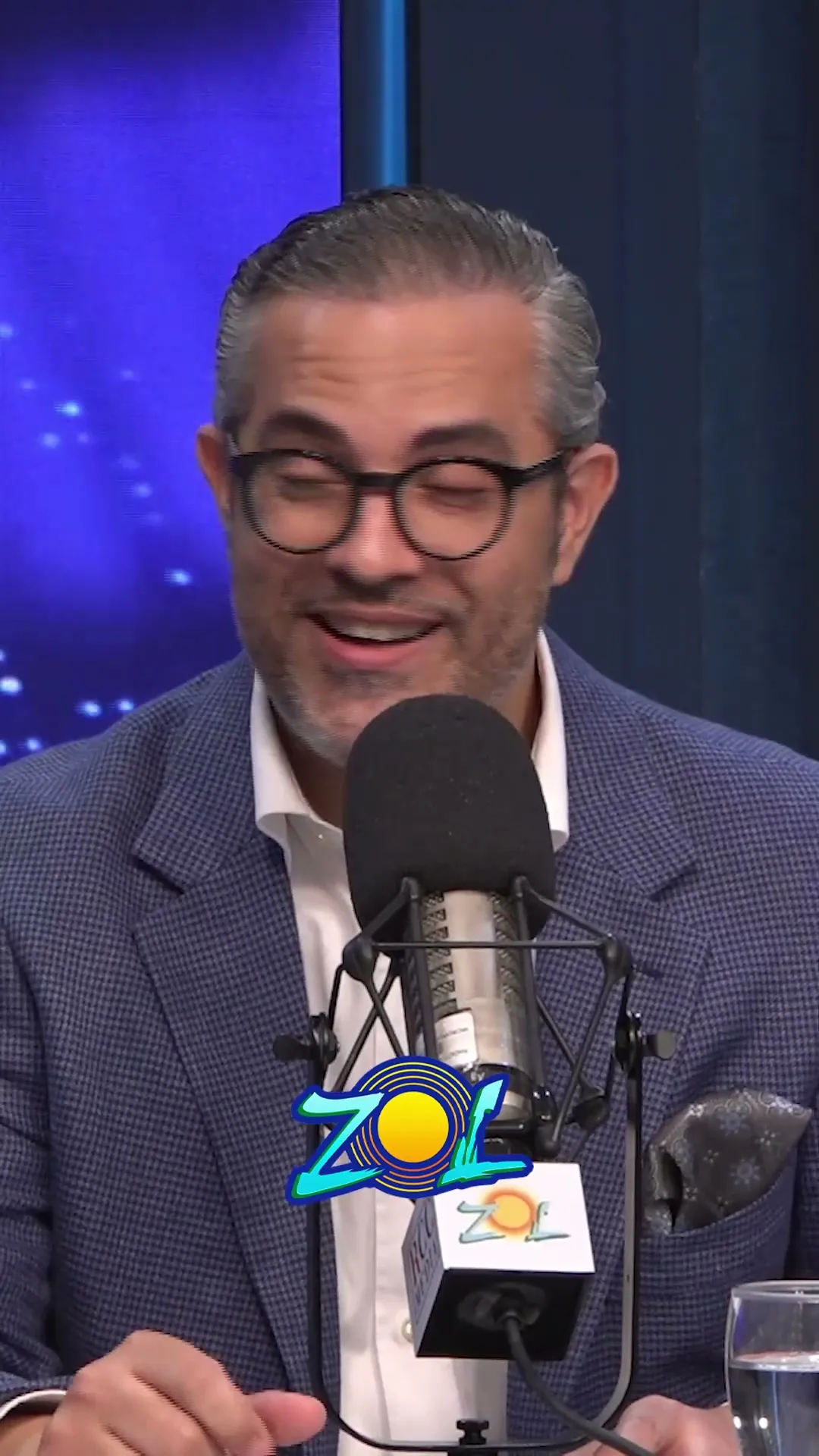 ¿INTOCABLES O NEGOCIADOS?