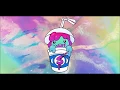 Slushii - Dear Me (SMD Bootleg)
