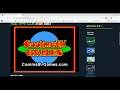 Coolmeth gams review