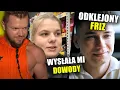 Download Lagu DLACZEGO WARDĘGA NIE LUBI FRIZA, POWRÓT DENISA ZAŁĘCKIEGO, MAKÓWKA PRZEKAZAŁA WARDĘDZE DOWODY | LIVE