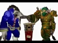 Download Lagu ROFLMAO! - World of Warcraft (WoW) Machinima by Oxhorn