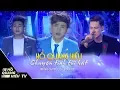 Download Lagu Hồ Quang Hiếu - Những ca khúc đời đầu 8x không thể quên