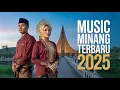 Download Lagu Lagu Minang Terbaru 2025 Full Album - Lagu Pop Minang Favorit Sepanjang Masa Terbaru