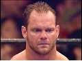 Chris Benoit Brain Damage Facts