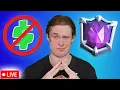 Download Lagu MAXING MY CLASH ROYALE ACCOUNT FREE 2 PLAY!
