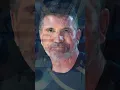 Shocking Simon Cowell Death Real Or Fake News Is Simon Cowell Dead or Alive