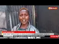 Download Lagu FIRE RAZES HOMES AND BUSINESSES IN SOSIOT, KERICHO COUNTY