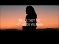 B.o.B - Nothin’ On You ft. Bruno Mars (Lyrics)
