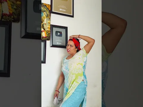 #funnyexpression