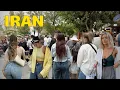 This Is IRAN Today And It Might Surprise You