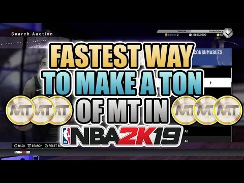 Video Thumb