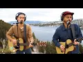 Download Lagu Music Travel Love - Hold Onto Me (Official Video)