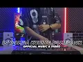 Download Lagu DJ DOMBA KURING COMEBACK [FYP] ARJUNA PRESENT SUNDA PRIDE