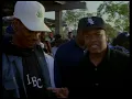 Dr. Dre feat Snoop Dogg - Nuthin' But A G Thang (clean) [Official Video]