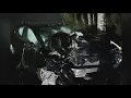 Hwy 26 s The Bump sends cars airborne as locals fight for improvements