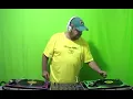 Top 07 Anos 90 Vol 1.336 (Mixed By DJ Tiago)