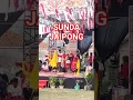 Download Lagu SUNDA JAIPONG JAWA BARAT
