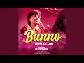 Download Lagu Banno (Desi Club Mix)
