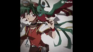 تصميم يويا ساكاكي طلب احد المتبعين 