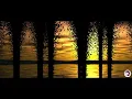 Abhi na jao (reprise) | 8D_Audio | Reverbed