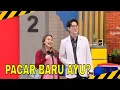Lagu AYU BAWA PACAR BARU DARI KOREA, PASUKIN GAK PERCAYA! | MOMEN SERU LAPOR PAK! (26/01/26)