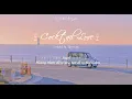 « Vietsub » 🥂 Cocktail Love 🥂 - Lokid feat. Uyeon