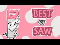 Best of Saw TPOT