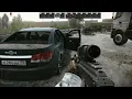 Escape from Tarkov PvE mode - Quest Bullshit