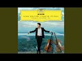 Download Lagu Schubert: Sonata in A Minor, D. 821 „Arpeggione“ - I. Allegro moderato
