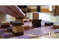 Download Lagu How to Play Tak