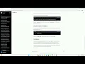 pip install github files