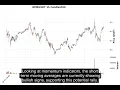 NMR NMRUSDT Price Analysis - BUY or SELL Price Prediction August 13 2025