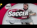 World Tour Soccer 2002 (This is Football 2002) | Sports Game Stadiums 🏟 ⚽️