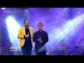 Download Lagu AHMED HABSY FT ABDAN SYAKUR - EDHINAH RENG TOWAH