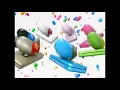 Jelly Beans Jerry Beans Commercial 2 Extended Ver