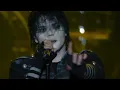 My Chemical Romance - Teenagers (4K Remastered Live Video)