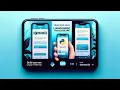 Language Translator App Using Python and Streamlit