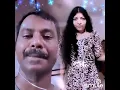 ODIYAMMA -- HI NANNA MOVIE