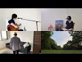 androp 「Hikari」 内澤崇仁 本人 弾き語り【歌ってみた】 #stayhomeに メンバー 佐藤拓也、前田恭介、伊藤彬彦 本人 も 【演奏してみた】