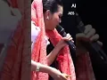 Download Lagu Elis Santika #shortsvidio #shortsyoutube #shorts