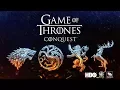 Video di Game of Thrones: Conquest Launch Trailer
