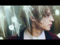 BIGMAMA "A KITE" MV