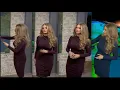 Stephanie Mead -